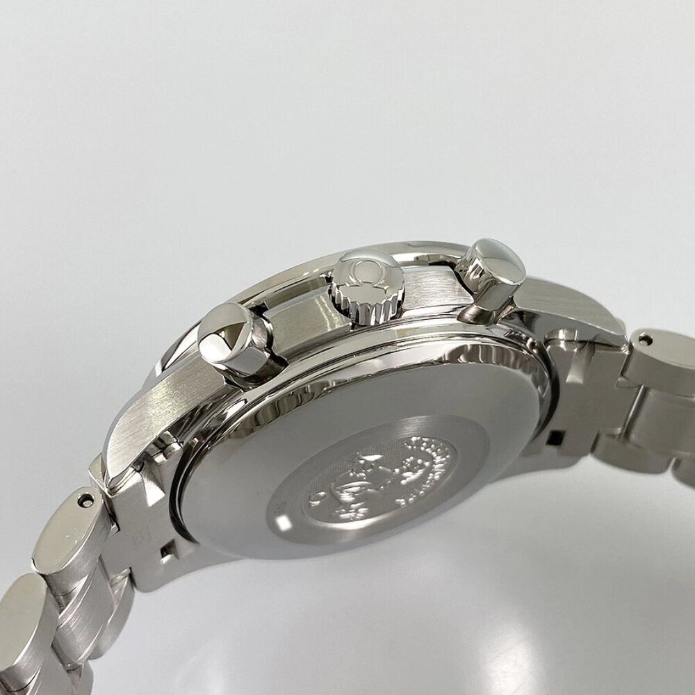 OMEGA Speedmaster 3513.50.00 Automatic Men's Watch - Picture 12 of 12
